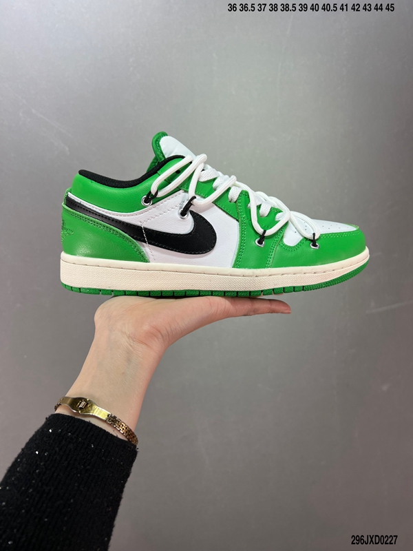 ブランド激安靴内部構造